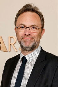 Jonathan Fawkner