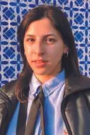 Candela Lopez