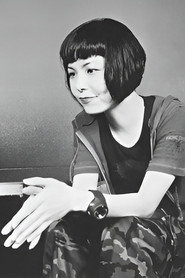 Maki Kusumoto