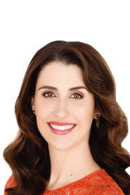 Nadine Higgins