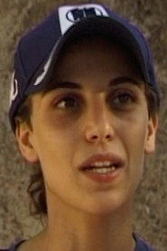 Ulia Conti