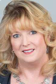 Jill MacLauchlan