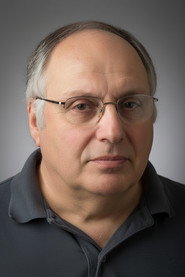 Ergün Şimşek
