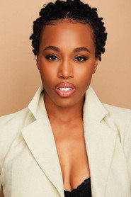Carolyn Alise