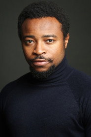 Joseph Ewonde