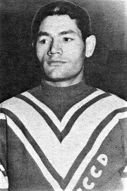 Ivan Tregubov