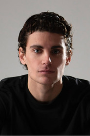 Ian Cioce