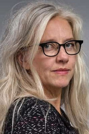 Birgitte Prins