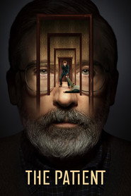 Miniseries