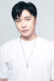 Du Zhiwen