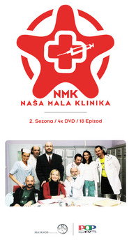 Season 2