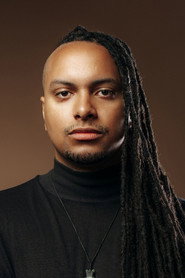 Alex Reis