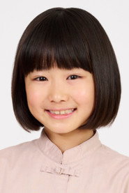Sako Takesawa