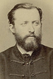 August Šenoa