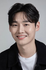 Hwang Ja-neung