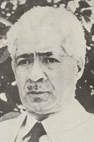 Will Marion Cook