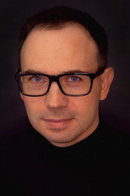 Mikhail Dorozhkin