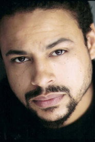 Kimani Smith