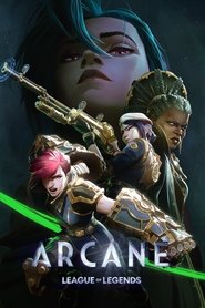 94605 poster