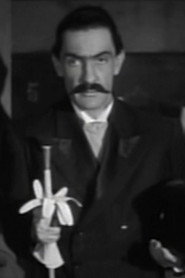 Max Langler