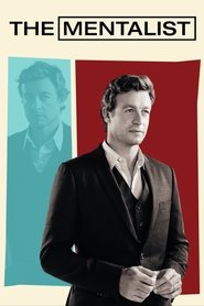 5920 poster