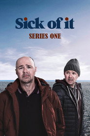 Series 1
