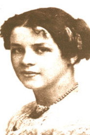 Leora Thatcher