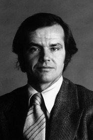 Jack Nicholson