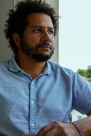 Juan C. Dávila Santiago