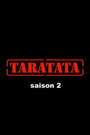 Season 2 - 1993-1994