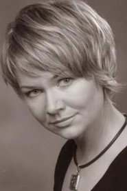 Joanna Węgrzynowska