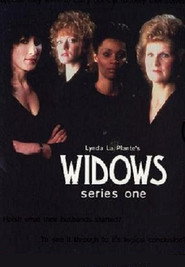 Series 1