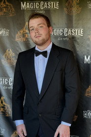 Wes Donnelly