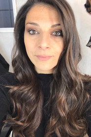 Alessandra Giacci