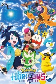 220150 poster