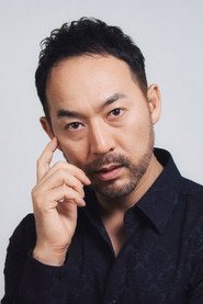 shoichi fukui
