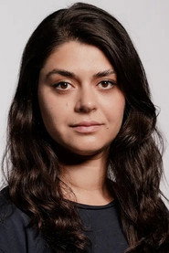 Camilla Boraghi