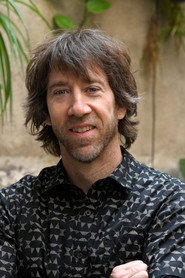 Oriol Cardús