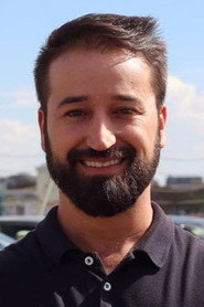 Clayton Sousa