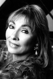 Ruth Laredo