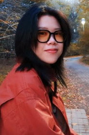 Li Xu Qing