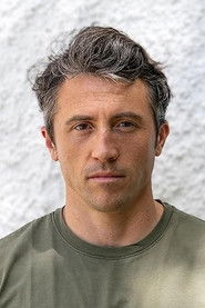 William Monrabal Cook