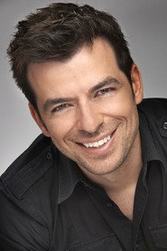 Mathieu Pichette