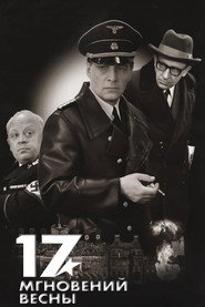Miniseries