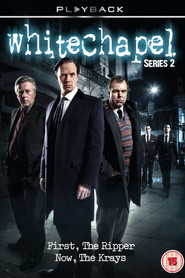 Season 2 - The Legend Rising