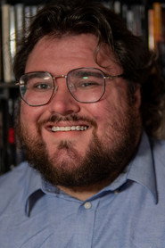 Tanner Richard Craft