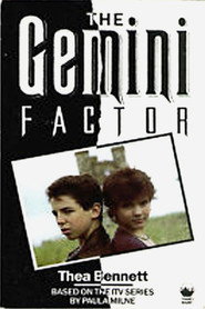 Series 1
