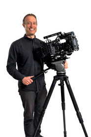 Dustin Pearlman