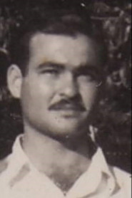 Memas Papadatos