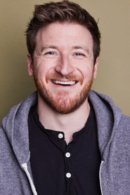 Lewie Bartone